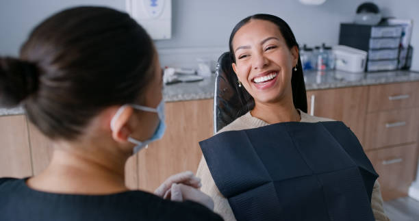 Best Oral Cancer Screening  in Easton, CA